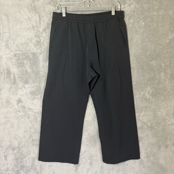 ①★17　　854545 RecTrek Pant - Comfort Meets Adventure